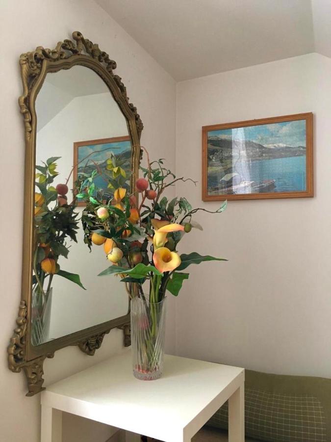 Hotel Criss Rimini Dış mekan fotoğraf