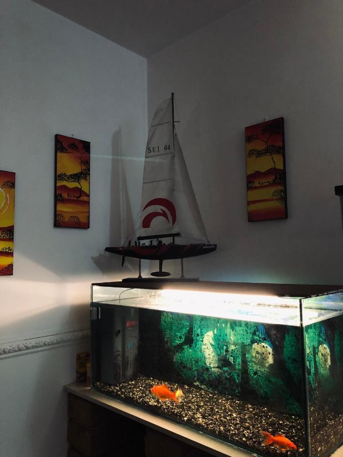 Hotel Criss Rimini Dış mekan fotoğraf